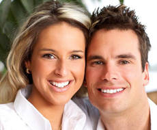 Hunterdon County Home Inspection of New Jersey is the best choice.